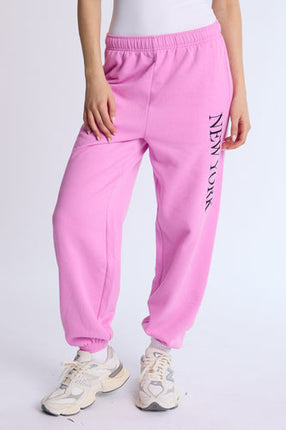 Collection image for: Women’s Sweatpants