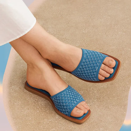 Collection image for: Women Sandals & Flip flops