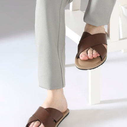 Collection image for: Men Sandal