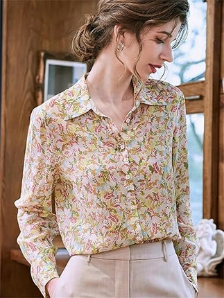 Collection image for: Women Blouse