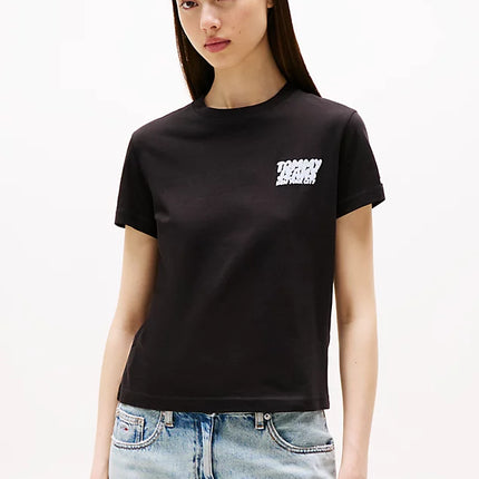 Collection image for: Women Tops & T-Shirt