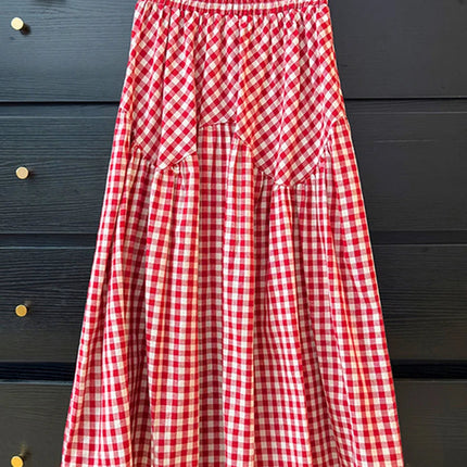 Collection image for: Women Skirt