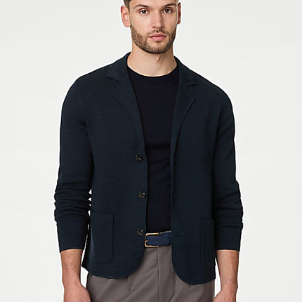 Collection image for: Men's Sweater & Cardigan