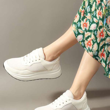 Collection image for: Women Shoes & Sneakers