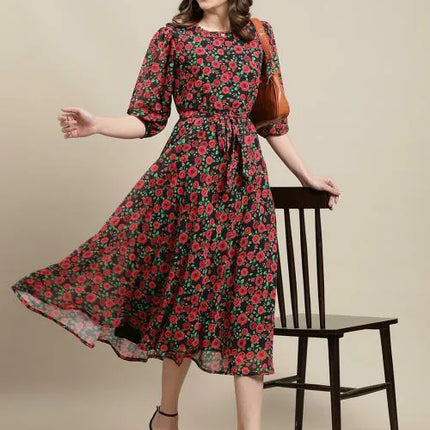 Collection image for: Women Dress