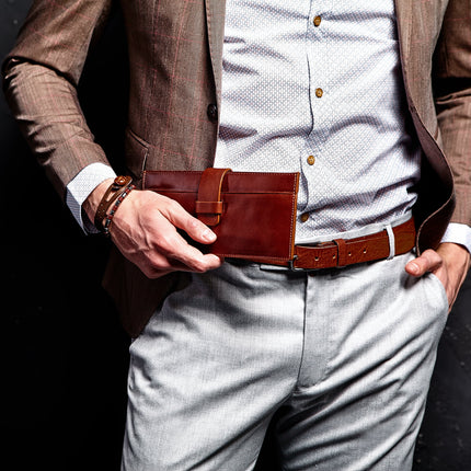 Collection image for: Men's Pant