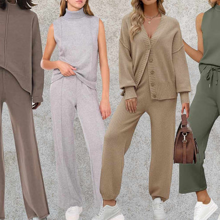 Collection image for: Women Sets