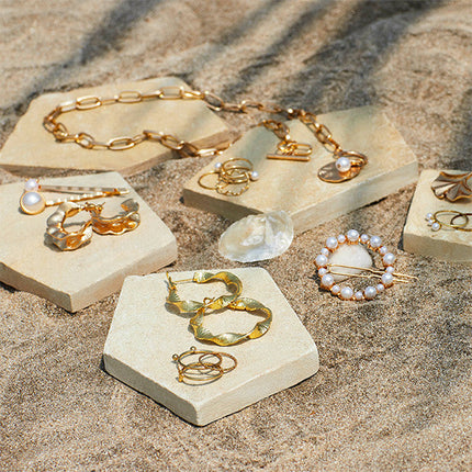 Collection image for: Women's Accessories