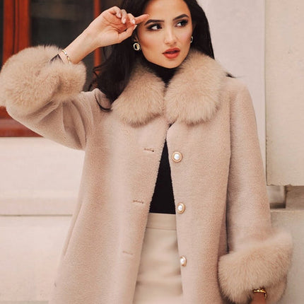 Collection image for: Women Blazer