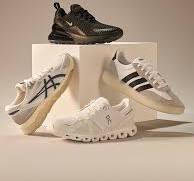 Collection image for: Men's Shoes & Sneakers