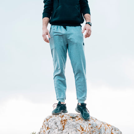 Collection image for: Men Trouser