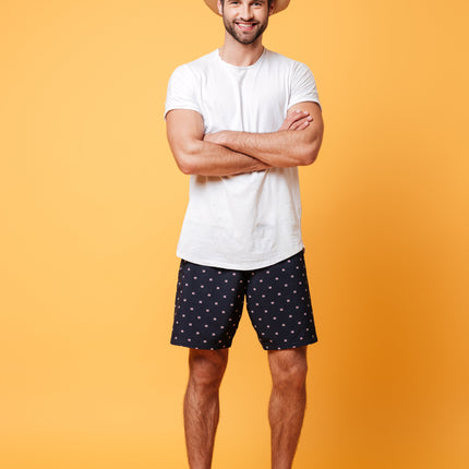 Collection image for: Men Short & Swim Trunks