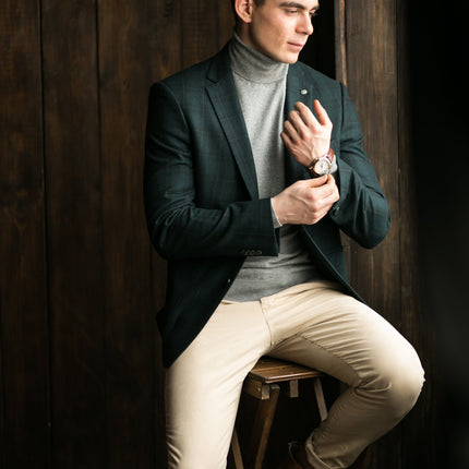 Collection image for: Men Sets