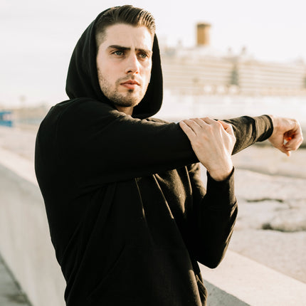 Collection image for: Men Hoodies