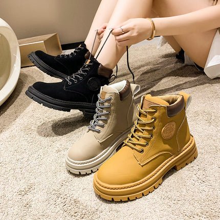 Collection image for: Women Boots