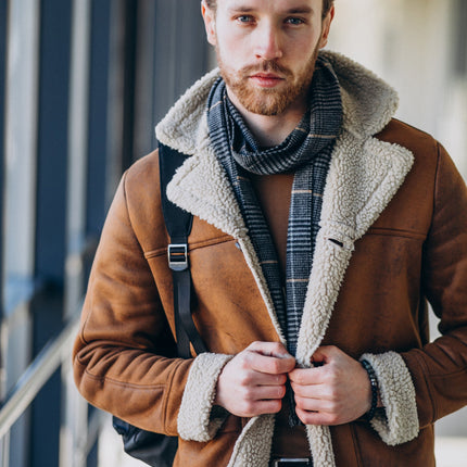 Collection image for: Men's Jacket