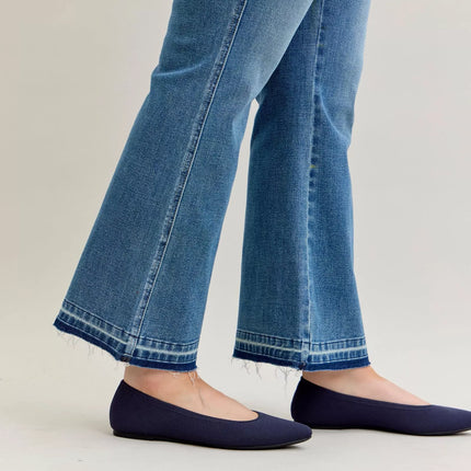 024dcf9c-1ab9-49ee-aa95-3b9674692ab5-Max-Origin