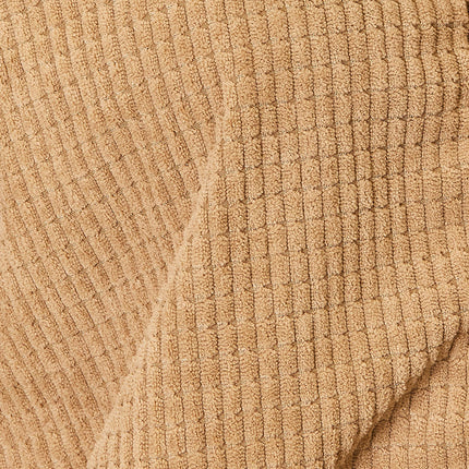 0523ba1426af4c7b9a950c0862e052db-Max
