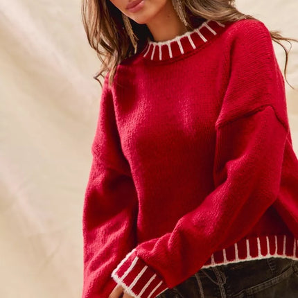 102506244c8742719d59c84c5ef0ce64-Max-Origin