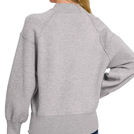 1d1f1341-d675-477c-8e4e-0c9984eeda2f-Max-Origin