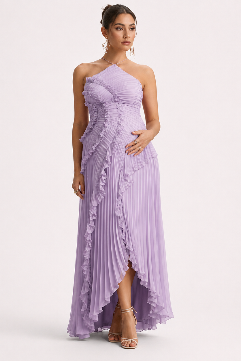 Maternity Dress