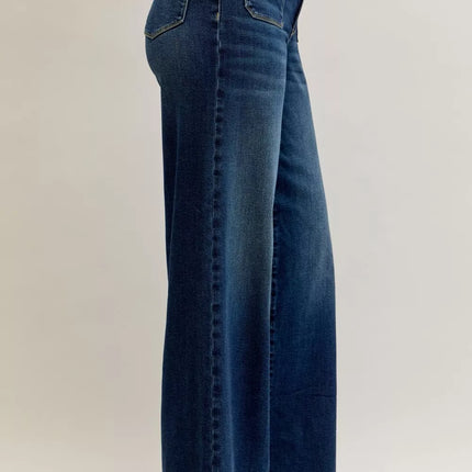 2a1a8c108d514b7d97eab5915c26042a-Max-Origin