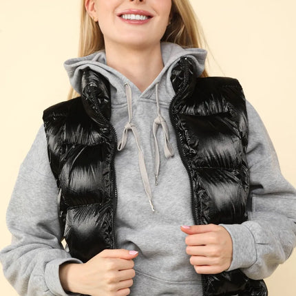 3b45f828-8d92-4518-ad03-13d3ca170fb4-Max