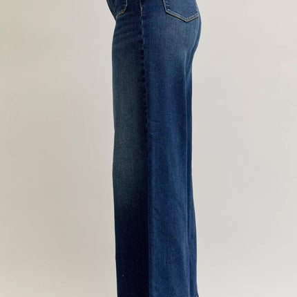 41b75fd52bf94f6288be44e4f6ffbcc6-Max-Origin