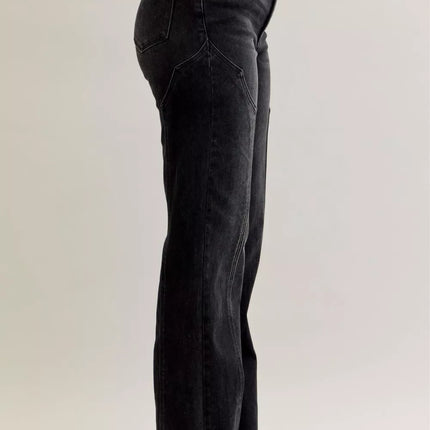 41cfdccf93d24b5188bbe96c32bbf205-Max-Origin