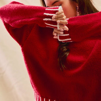 42ab21c7ac83465bb34093a603ea05dc-Max-Origin