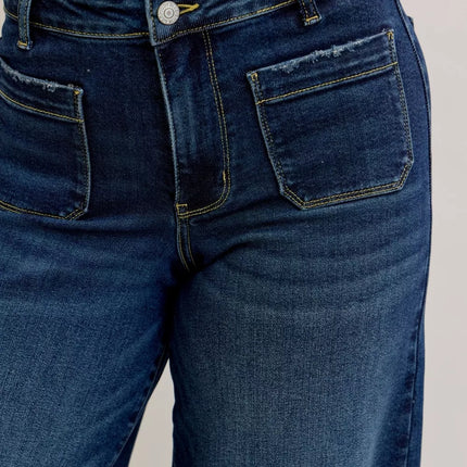 597381e4224a4876ac77b928e38ea397-Max-Origin