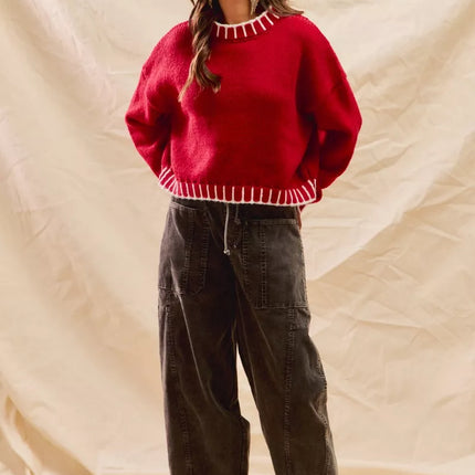 63207968c4ef47a690ed71420b06f17c-Max-Origin