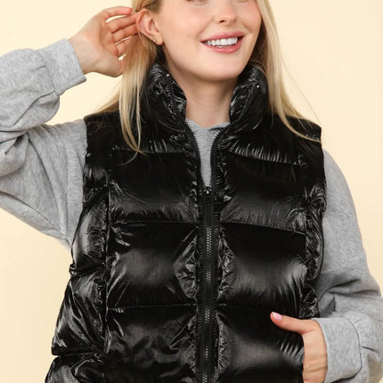 64d4d6d4-eb0e-49a2-93c0-96adef9439d8-Max