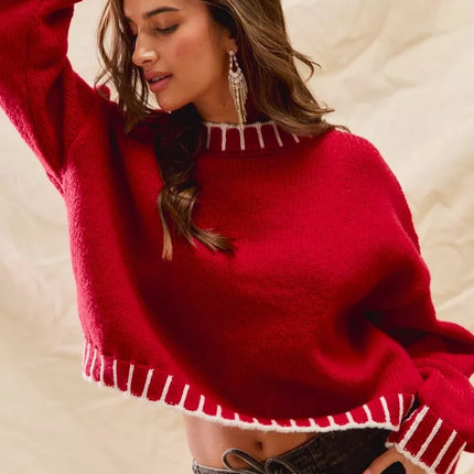 82a49773beab4564a7865bb69c057204-Max-Origin