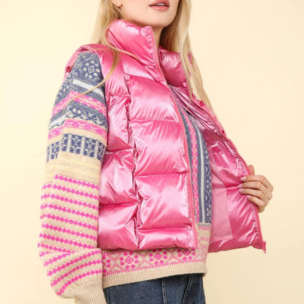 88420b06-6e42-4ce2-84d4-caff2f8db52e-Max