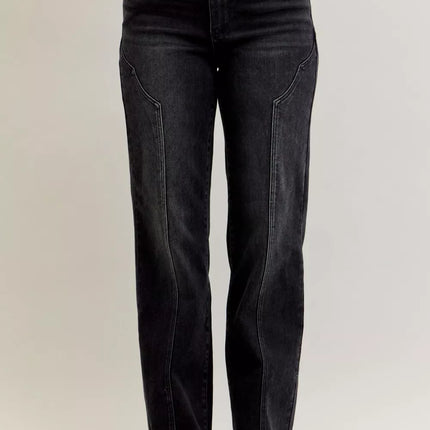 8d00ff60d74147a983e28f778ccd4ddc-Max-Origin