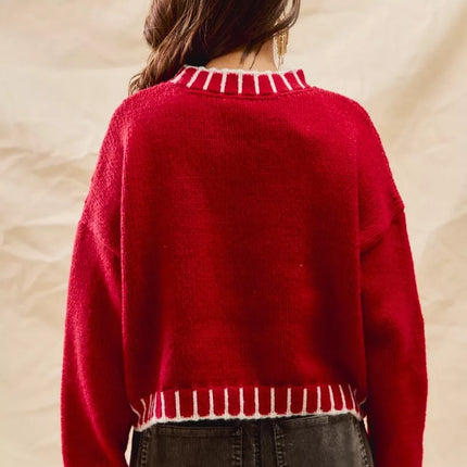 939de28a9216476298c94f71ffcb87ee-Max-Origin