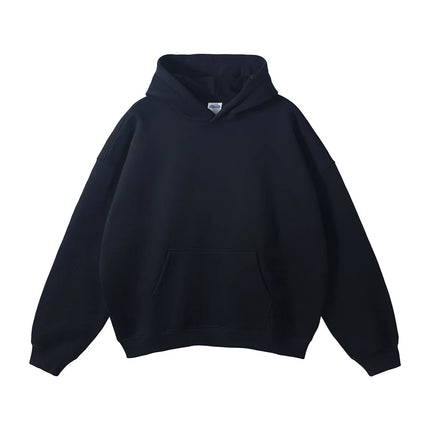 Women’s Fleece Crew-Neck Pullover