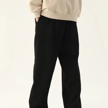 Men’s Baggy Breathable Joggers