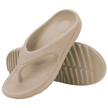Smile Pop Orthopedic Flip Flops