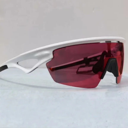 Unisex MTB Cycling Glasses 9403
