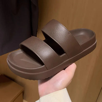 Simple EVA Beach Sandals