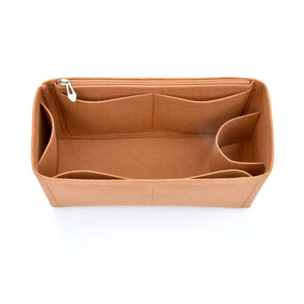 Felt Insert Liner for Liz Visetos Tote