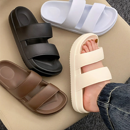 Simple EVA Beach Sandals
