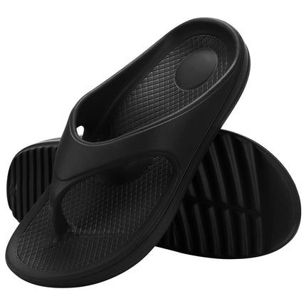Smile Pop Orthopedic Flip Flops
