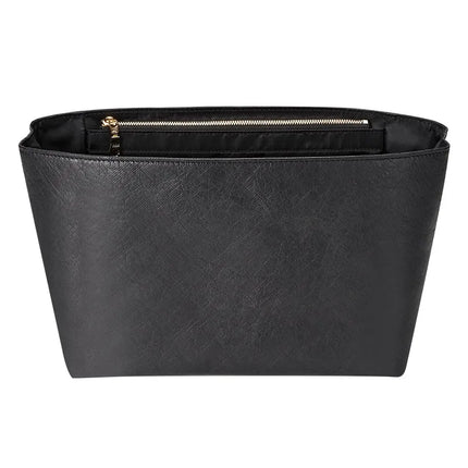 Longchamp Bag Organizer Insert
