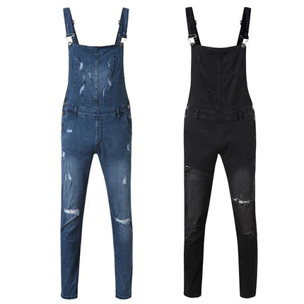 Experience Style Without Sacrificing Comfort