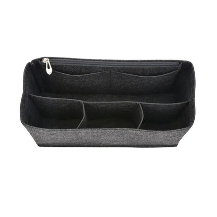 Felt Insert Liner for Liz Visetos Tote