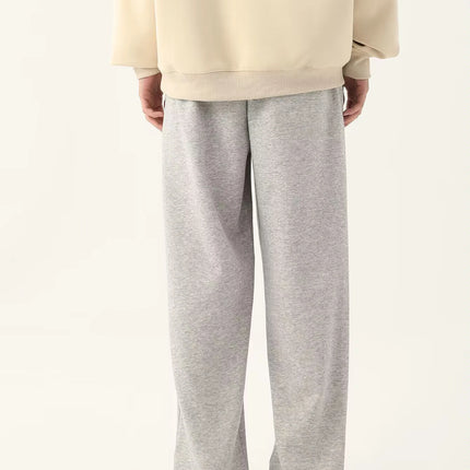 Men’s Baggy Breathable Joggers