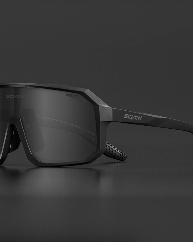 UV400 Cycling Sunglasses